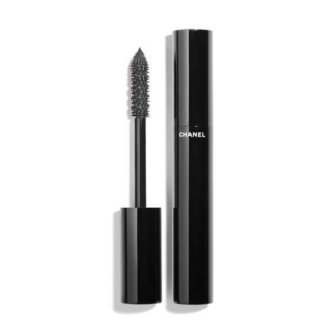 maquillage yeux chanel|what is best chanel mascara.